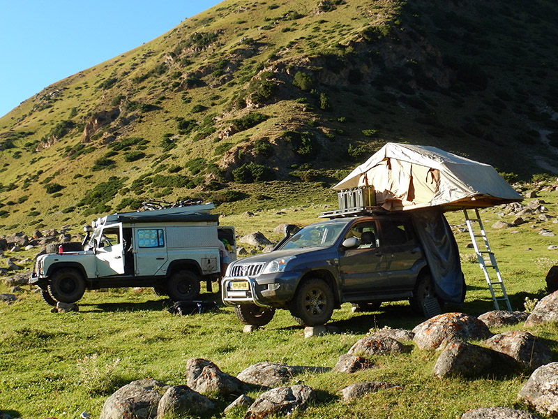0807_fiftyandsomecows_de_aarde_schut_01