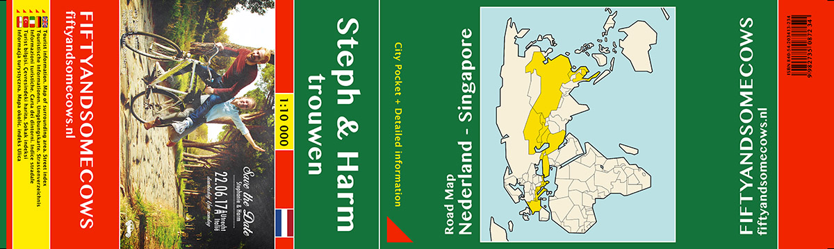 fiftyandsomecows_huwelijk_uitnodiging_04